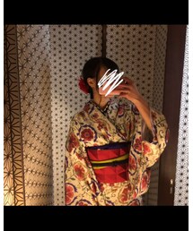 あっぷ🐾 | その他
