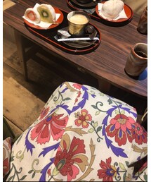柄👘 | その他