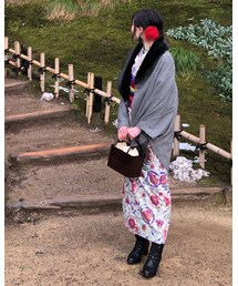 CO｜TE | その他