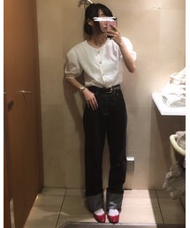 全身🐾 | その他