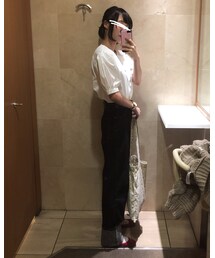 よこ🐾 | その他