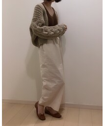 あうたー🐾 | その他