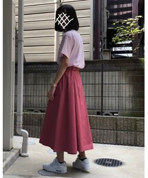 その他📷 | その他