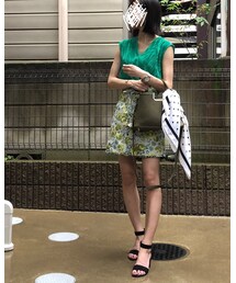 正面🐾 | その他