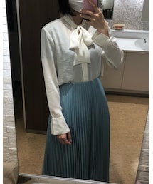 あっぷ🐻 | その他