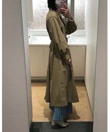 よこ🐻 | その他