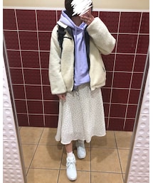 あうたー🐻 | その他