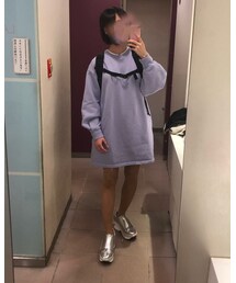 全身🐕 | その他