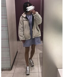 あうたー🐻 | その他