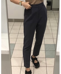 GU | パンツ