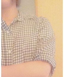 Right-on | シャツ/ブラウス