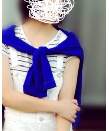 WEGO | Tシャツ/カットソー