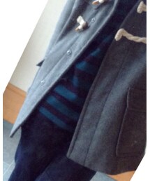 folklore | ニット/セーター