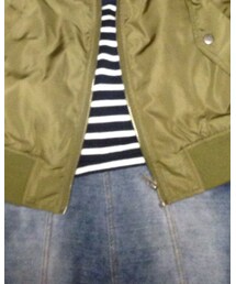 Right-on | Tシャツ/カットソー