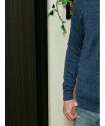 no brand | アクセサリー