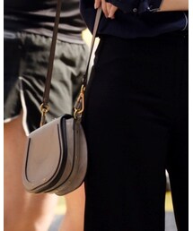 Chloe | ショルダーバッグ