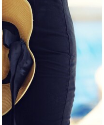 Unknown | ワンピース