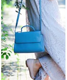 Zuc Zug | ショルダーバッグ