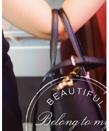 MICHAEL KORS | トートバッグ