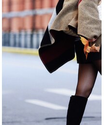 BURBERRY | その他トップス