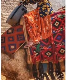 since then. | ワンピース/ドレス