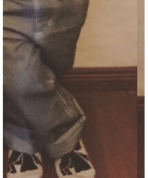 H&M | ソックス/靴下