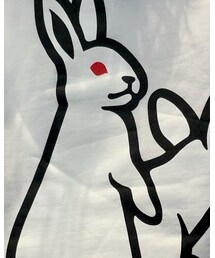 FR2 | スウェット