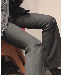 SLY | パンツ