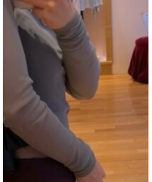 JUEMI | トップス