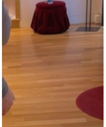 Flugge | キャミソール