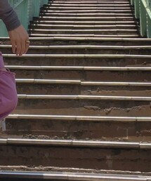 DIANA | サンダル