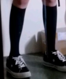 CONVERSE | その他シューズ