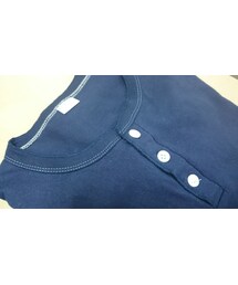 ENTRY SG | Tシャツ/カットソー