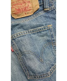 Levi's | デニムパンツ