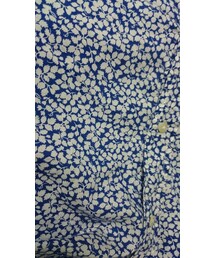 nano・universe (liberty) | シャツ/ブラウス