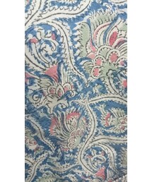 NANO universe | その他パンツ