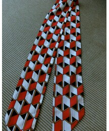 DHOLIC | ファッション雑貨