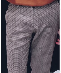 Bershka | パンツ