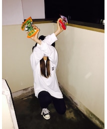 おいしいよね♡HARIBO | その他