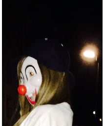 どこのかな？ | ハット