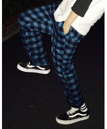 UNIQLO | その他パンツ