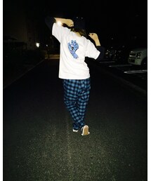 最近お気に入りポーズ | その他