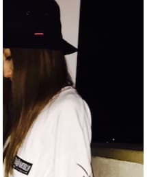 400円で購入！ | ハット