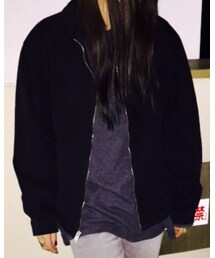 古着 | その他アウター