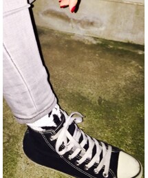 HUF | ソックス/靴下