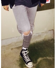 GU | その他パンツ