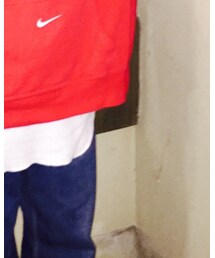 WEGO | タンクトップ