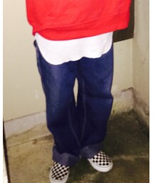 古着 | その他パンツ