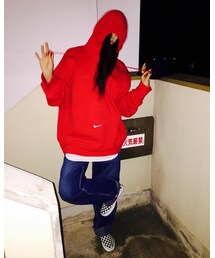 いつもありがとうございます！！！ | その他