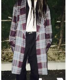 古着 | ジャケット/アウター